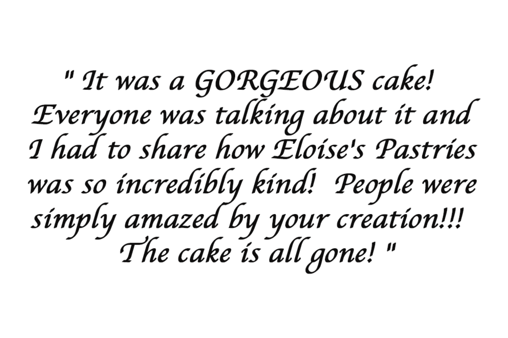 eloisespastries-r3111.png
