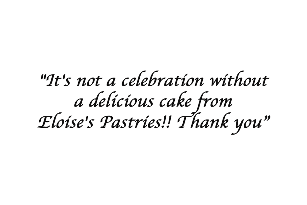 eloisespastries-r3113.png