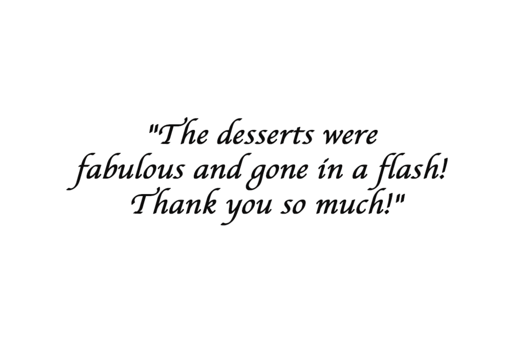 eloisespastries-r31110.png