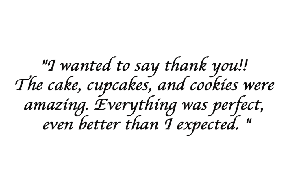 eloisespastries-r3117.png