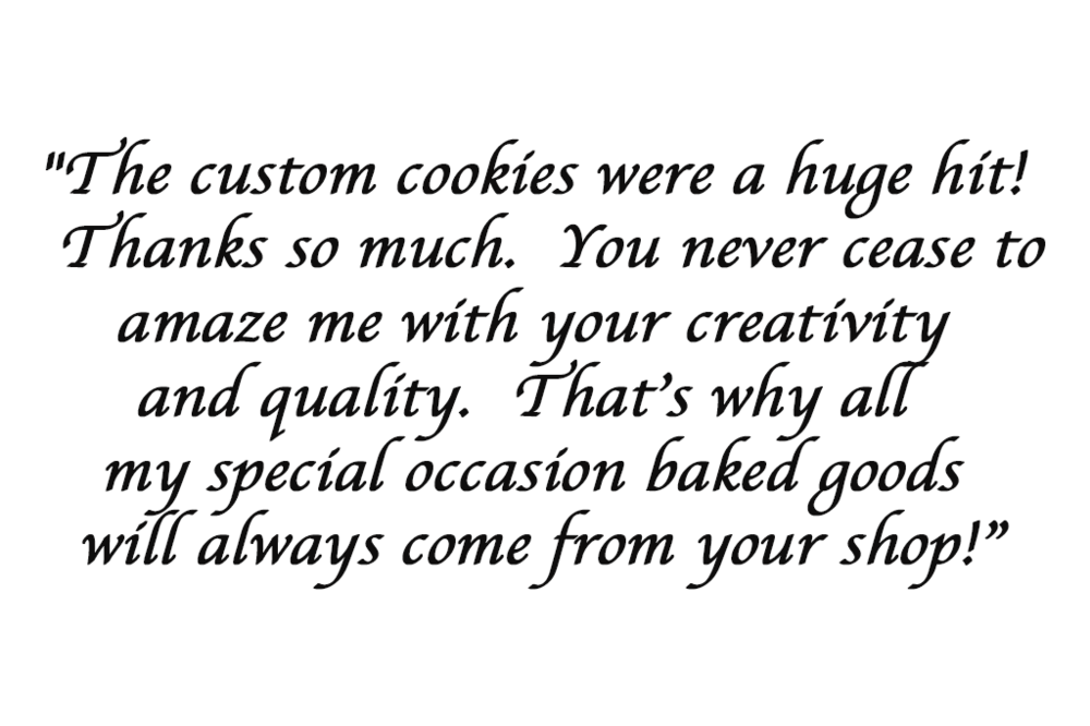 eloisespastries-r3114.png