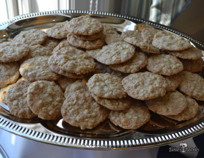 cookies, dessert bar cookies, cookies bar